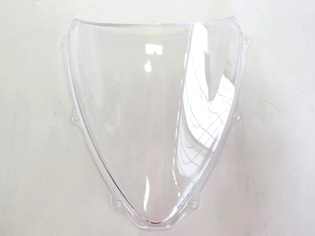 GSX-R600/750 2006-2007 K6 ���֥�Х֥� �����꡼�� ���ꥢ