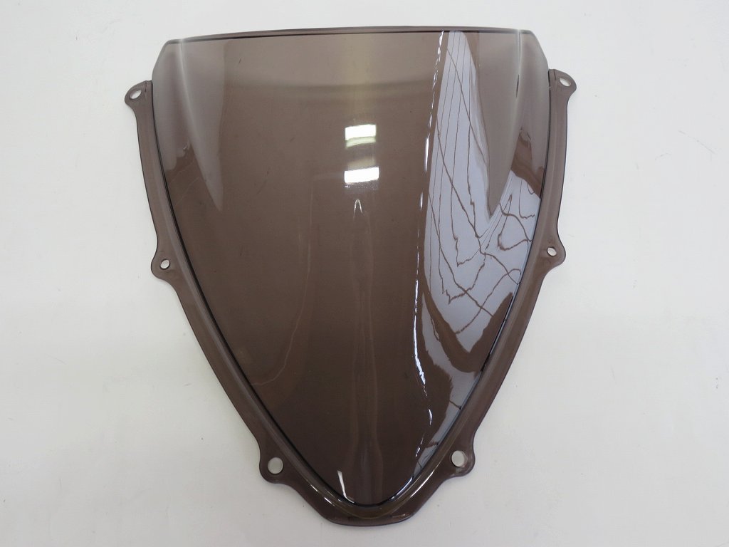 GSX-R600/750 2006-2007 K6 ���֥�Х֥� �����꡼�� �饤�ȥ��⡼��