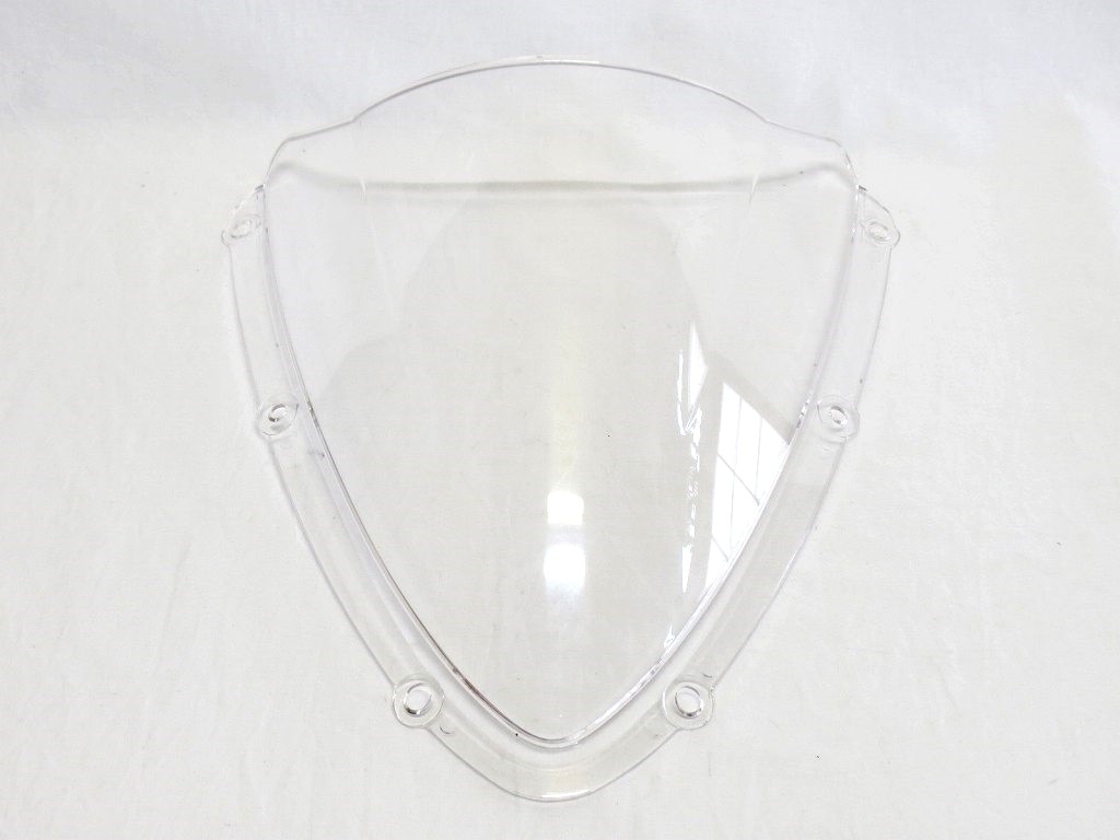 GSX-R600/750 2008-2010 K8 ���֥�Х֥� �����꡼�� ���ꥢ