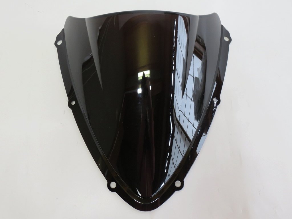 GSX-R600/750 2008-2010 K8 ���֥�Х֥� �����꡼�� ���⡼��