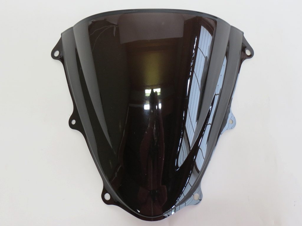 GSX-R600/750 2011-2016 ���֥�Х֥� �����꡼�� ���⡼��