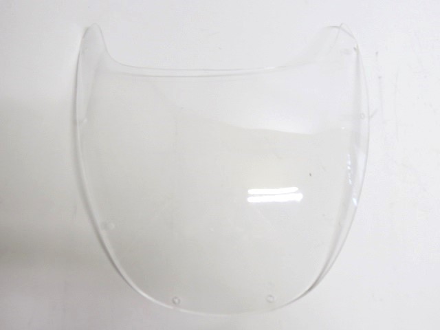 GSX-R250 72A �����꡼�� ���ꥢ