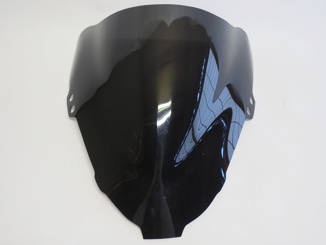 RF400 GK78A ���֥�Х֥� �����꡼�� ���⡼��