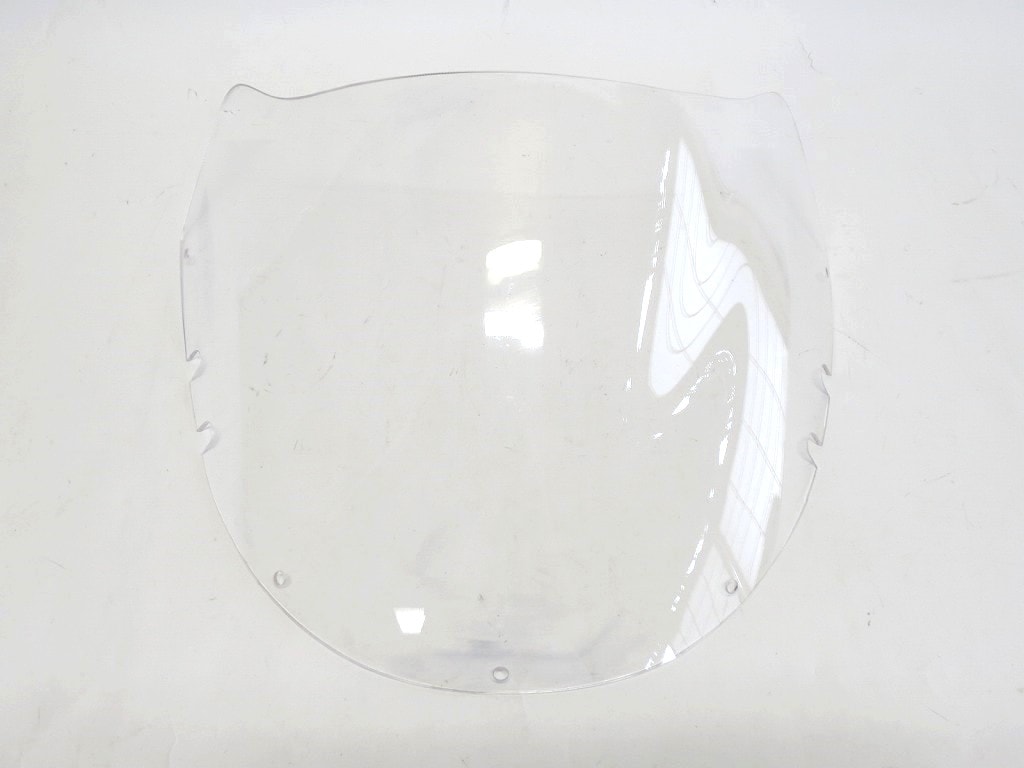 RGV250 VJ21A ����� ���֥�Х֥� �����꡼�� ���ꥢ