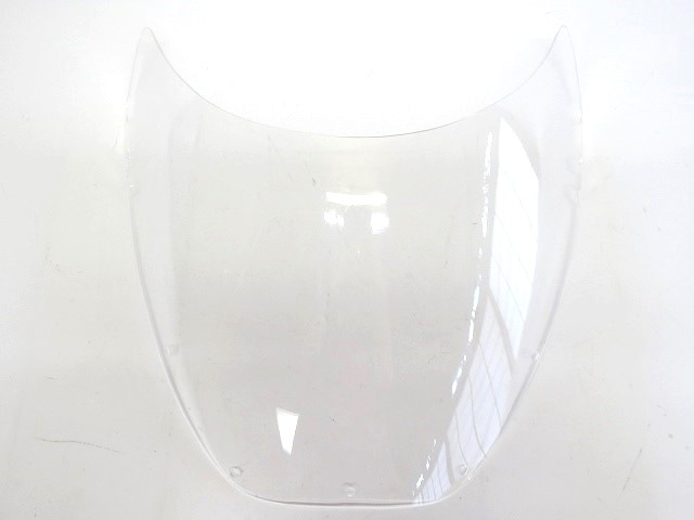 Suzuki GSXR400 GK76A �����꡼�� ���ꥢ