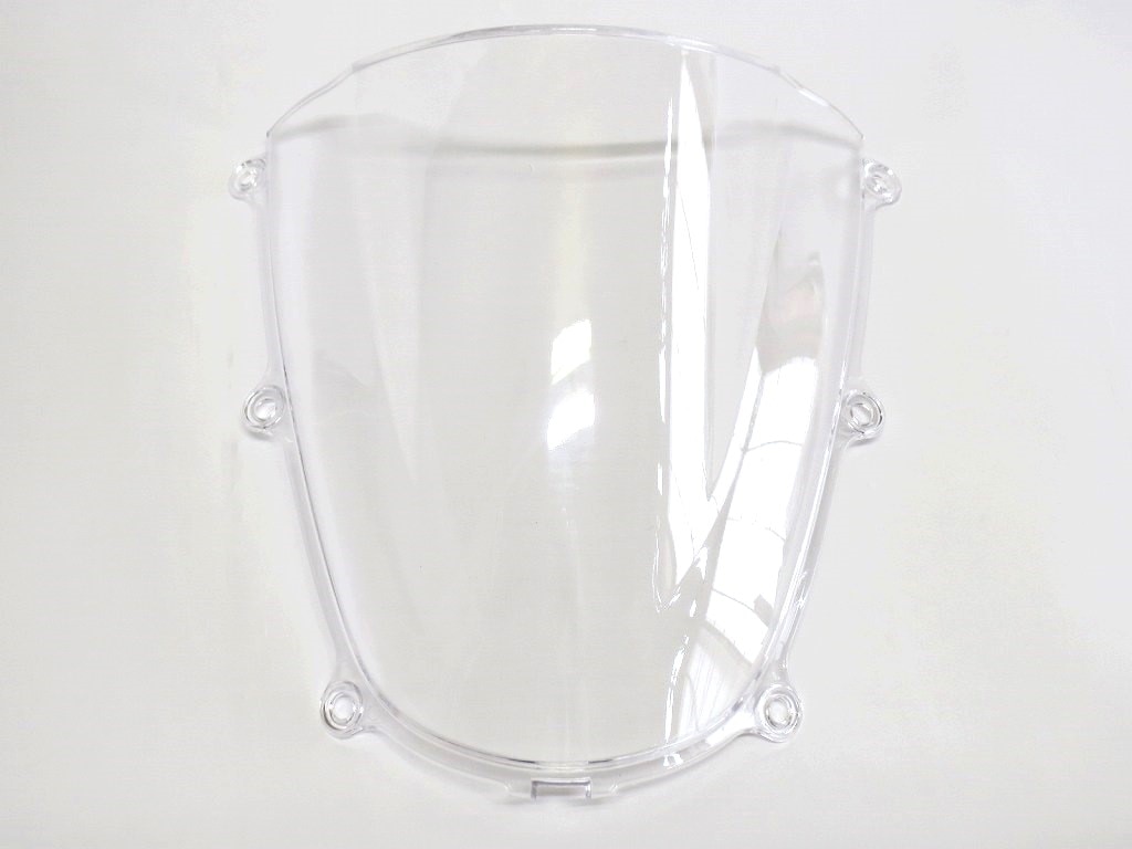 CBR600RR 2005-2006 ���֥�Х֥� �����꡼�� ���ꥢ