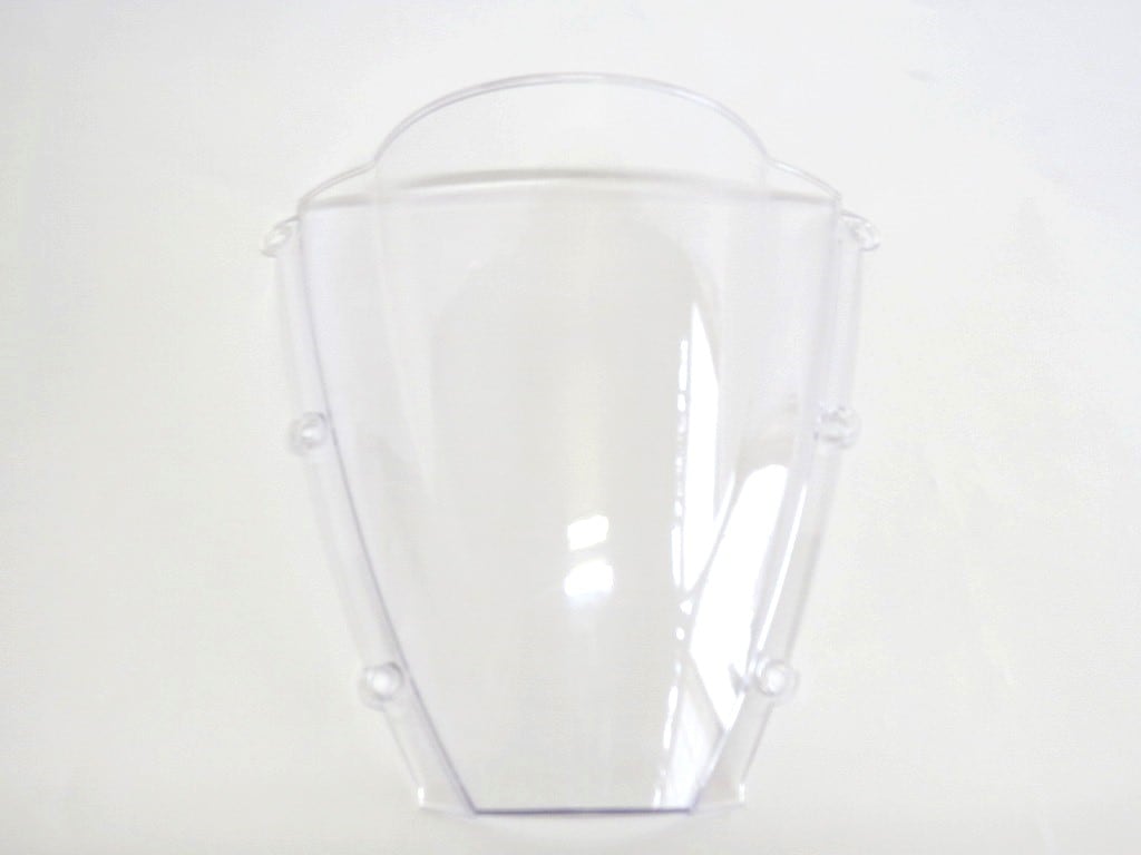 CBR600RR 2003-2004 ���֥�Х֥� �����꡼�� ���ꥢ