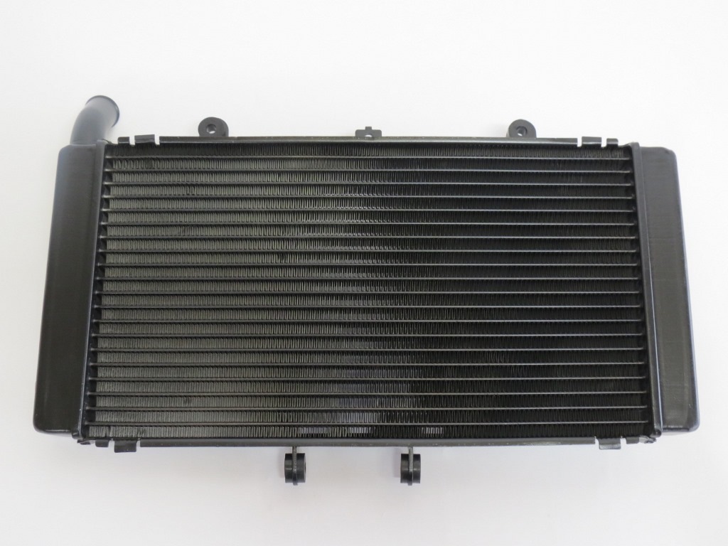 aki購入 Sneakers adidas Zx 1K Boost Seasonality 2.0 - adidas