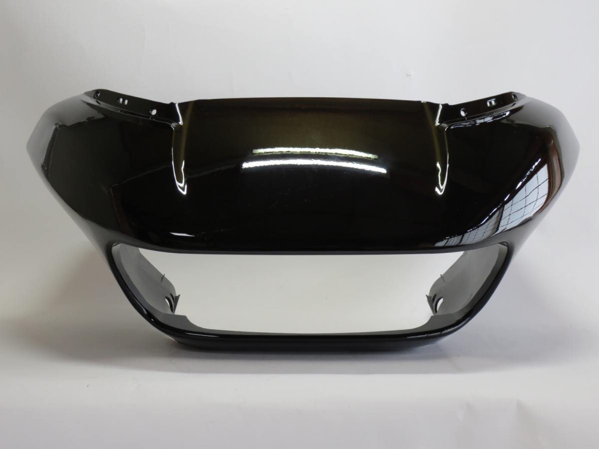 Harley Davidson Road Glide FLTRX FLTRU FLTRXS 2015-2022 ���������ե������