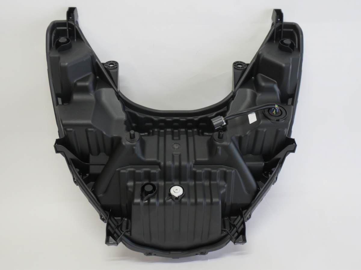 純正タイプ ヘッドライト PCX/PCX e:HEV/PCX 125 160 JK05 JK06