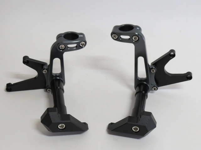 BMW  G310R g310r CNCù 󥸥 饤 