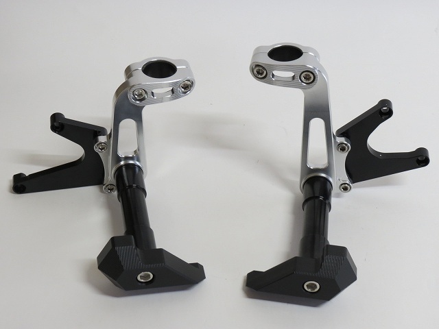 BMW  G310R g310r CNCù 󥸥 饤 