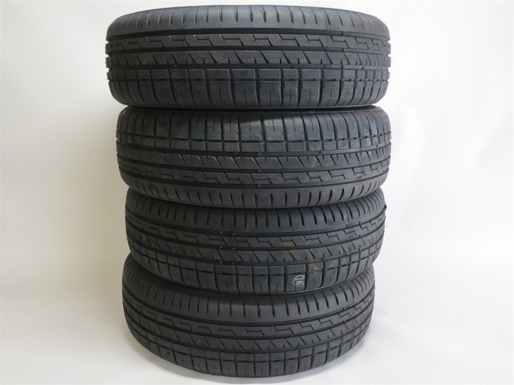 ץꥦ  LEXXIS tires 2022ǯ 195/65 R15 15 4ܥå