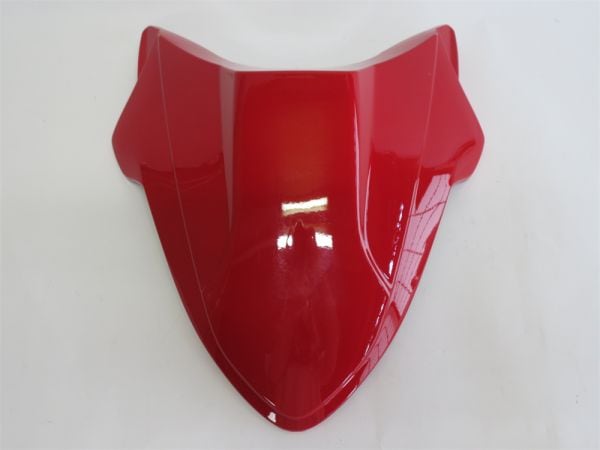 Honda用 CBR650R CB650R 2021-2022 シングルシートカウル 赤 | HONDA