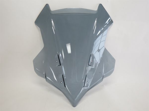 MT-09 Tracer 900 GT 2018-2020  ꡼ 饤ȥ⡼