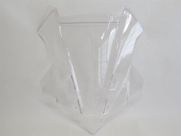 MT-09 Tracer 900 GT 2018-2020  ꡼ ꥢ