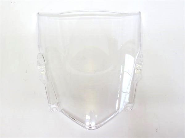 CBR400R cbr500r 2013-2015ǯ ���֥�Х֥륹���꡼�� ���ꥢ