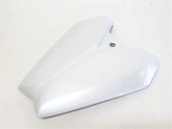 z1000 Z1000 2014-2022 ���󥰥륷���� �ѡ���ۥ磻��