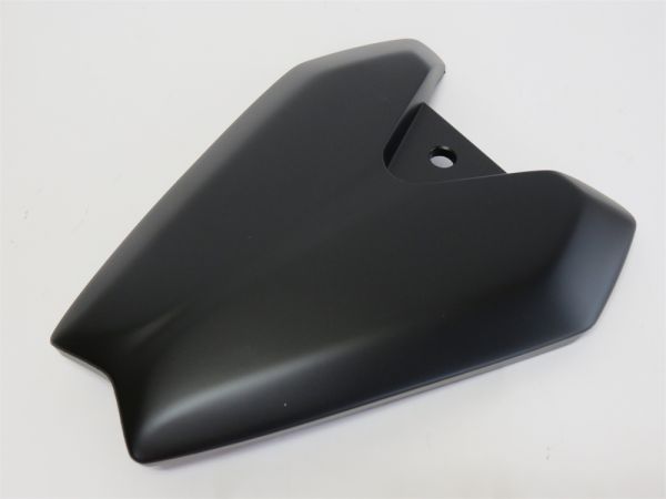 z1000 Z1000 2014-2022 シングルシート 黒艶なし|Z1000|KAWASAKI