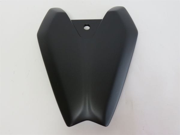 z1000 Z1000 2014-2022 シングルシート 黒艶なし | KAWASAKI