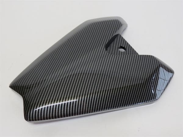z1000 Z1000 2014-2022 シングルシート カーボン調|Z1000|KAWASAKI