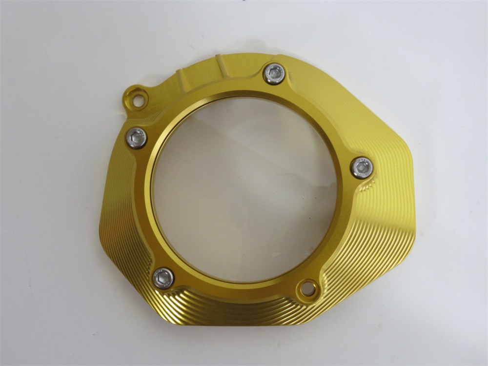 adv160 PCX/PCX e:HEV/PCX JK05 JK06 KF47 2021-2024 2025 以降