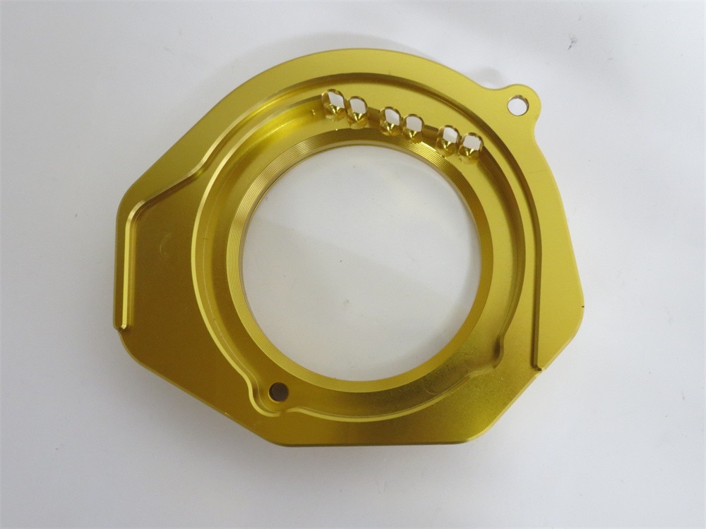 adv160 PCX/PCX e:HEV/PCX JK05 JK06 KF47 2021-2024 2025 以降