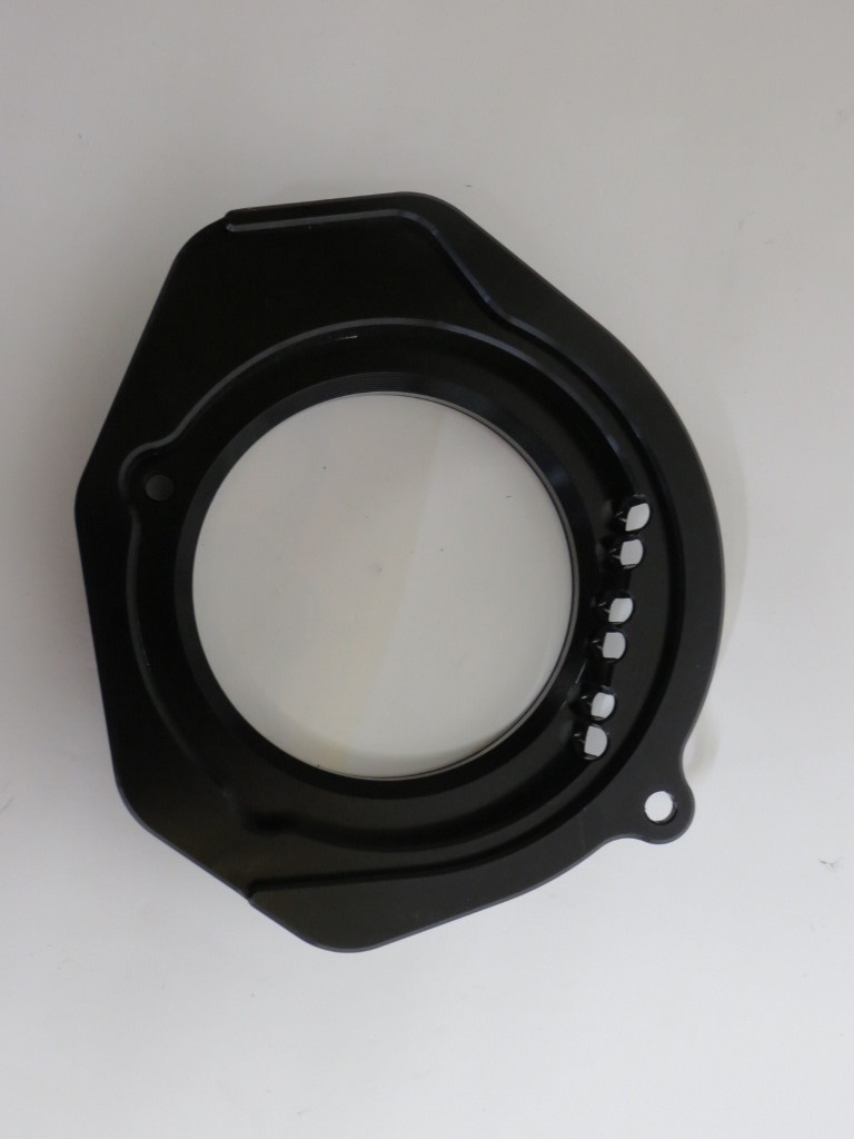 adv160 PCX/PCX e:HEV/PCX JK05 JK06 KF47 2021-2024 2025 以降