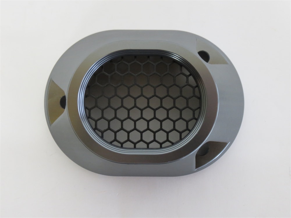 PCX/PCX e:HEV/PCX 125 160 JK05 JK06 KF47 2021 2022 CNC �ޥե顼 ������������ �ơ���ѥ��ץ��åץ��С� ��