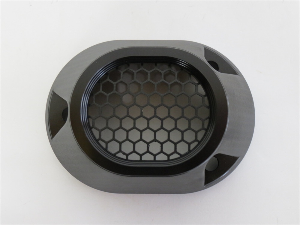 PCX/PCX e:HEV/PCX 125 160 JK05 JK06 KF47 2021 2022 CNC �ޥե顼 ������������ �ơ���ѥ��ץ��åץ��С� ��