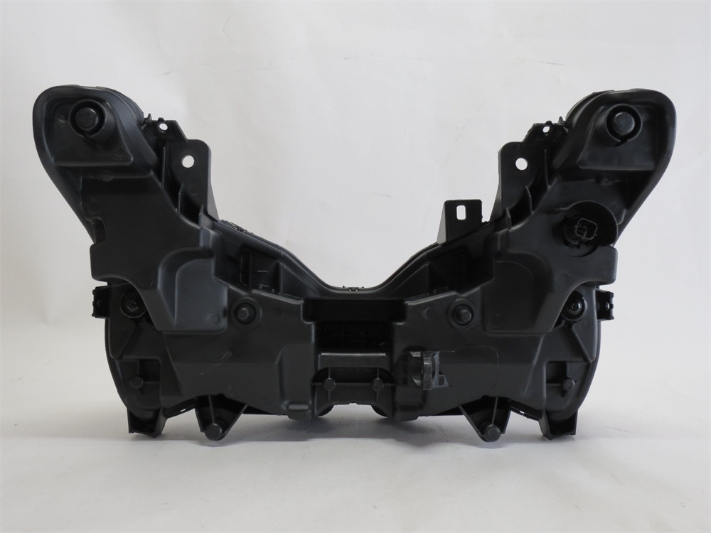 HONDA ホンダ ADV150 ヘッドライトユニット 傷あり 【公式通販】 HONDA ホンダ ADV150 ヘッドライトユニット 傷あり 【公式通販】