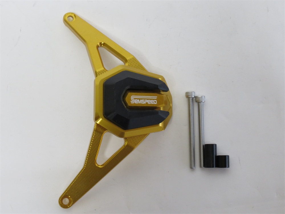 adv160 PCX/PCX e:HEV/PCX 125 160 JK05 JK06 KF47 2021 2022 CNC ���󥸥󥹥饤���� ���󥸥󥬡��� ��