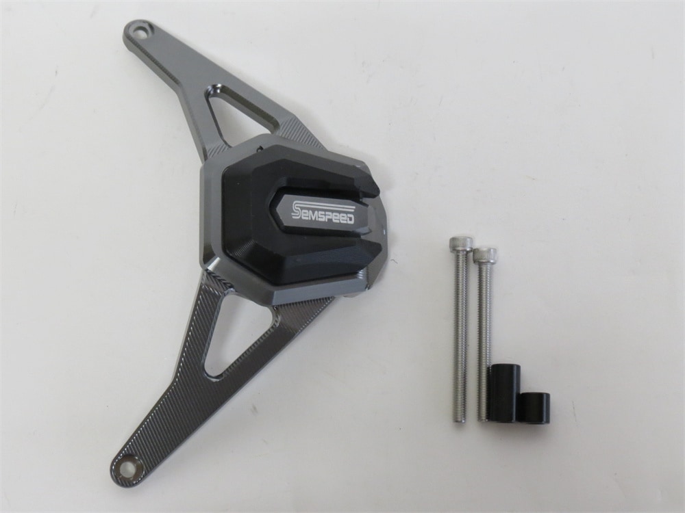 adv160 PCX/PCX e:HEV/PCX 125 160 JK05 JK06 KF47 2021 2022 CNC ���󥸥󥹥饤���� ���󥸥󥬡��� ��