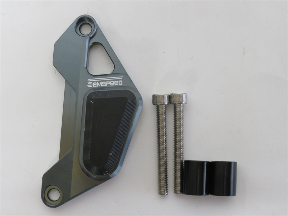 PCX/PCX e:HEV/PCX 125 160 JK05 JK06 KF47 �ե���� �����ѡ�������/�ץ��ƥ����� CNC ����߳�A��������Բġ�