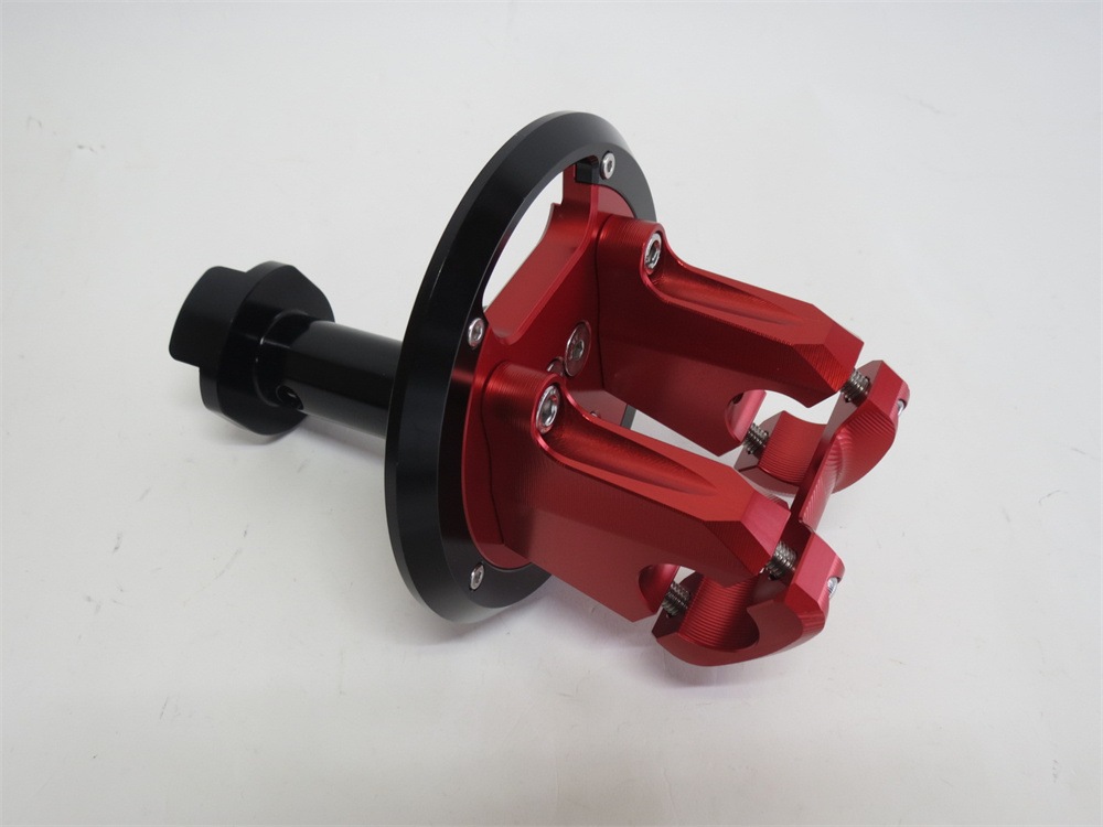 PCX/PCX e:HEV/PCX 125 160 JK05 JK06 KF47 2021 2022 CNC ����� �ϥ�ɥ�ݥ��� ��