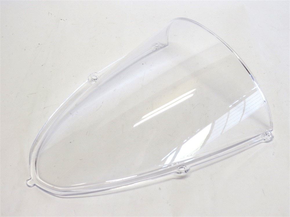 Aprillia ���ץ�ꥢ�� RS660 RS 660 2020-2022 �����꡼�� ���ꥢ