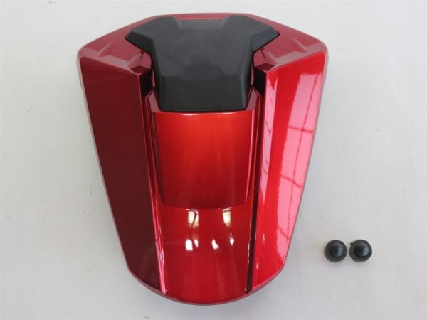 GSXS 1000/GSX-S1000 2021 2022 シングルシートカウル 赤|GSX-S1000/S1000F|SUZUKI