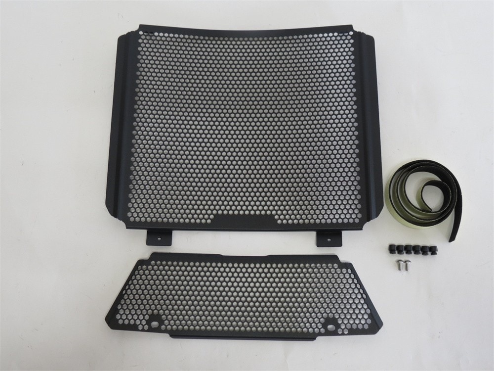 Aprilia RS660 2021 2022 CNC �饸������������������ ��