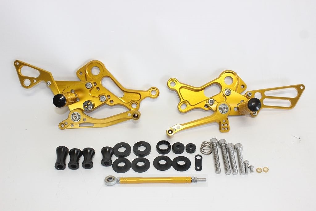 CNC Ĵ���� Ducati Monster 696 796 1100 ��󥹥��� �Хå����ƥå� ��