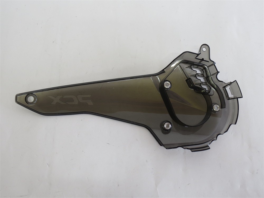 PCX/PCX e:HEV/PCX 125 160 JK05 JK06 KF47 2021 2022 透明