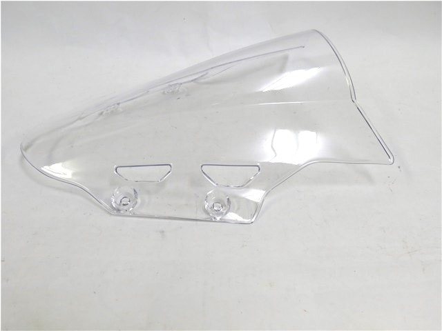 GSX250R gsx-250r 2017�������֥�Х֥륹���꡼�� ���ꥢ