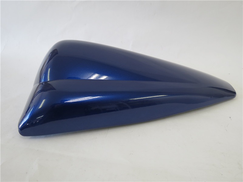 CBR250R mc41　2011-2013年　シングルシート 青| CBR250|HONDA