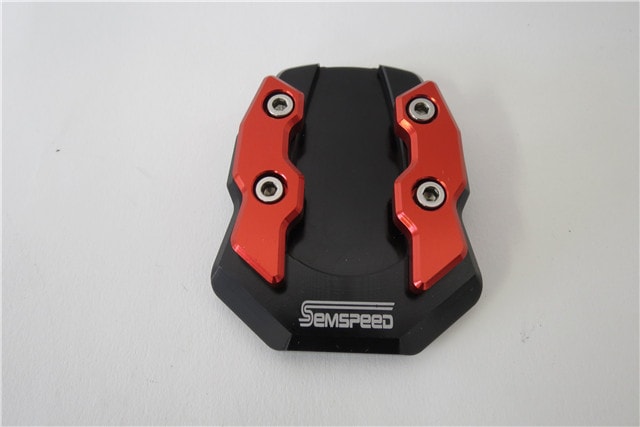 NMAX 125/150 AEROX 125/155 �������å����� NVX 125/155 ������� �ץ졼����(������Բ�)