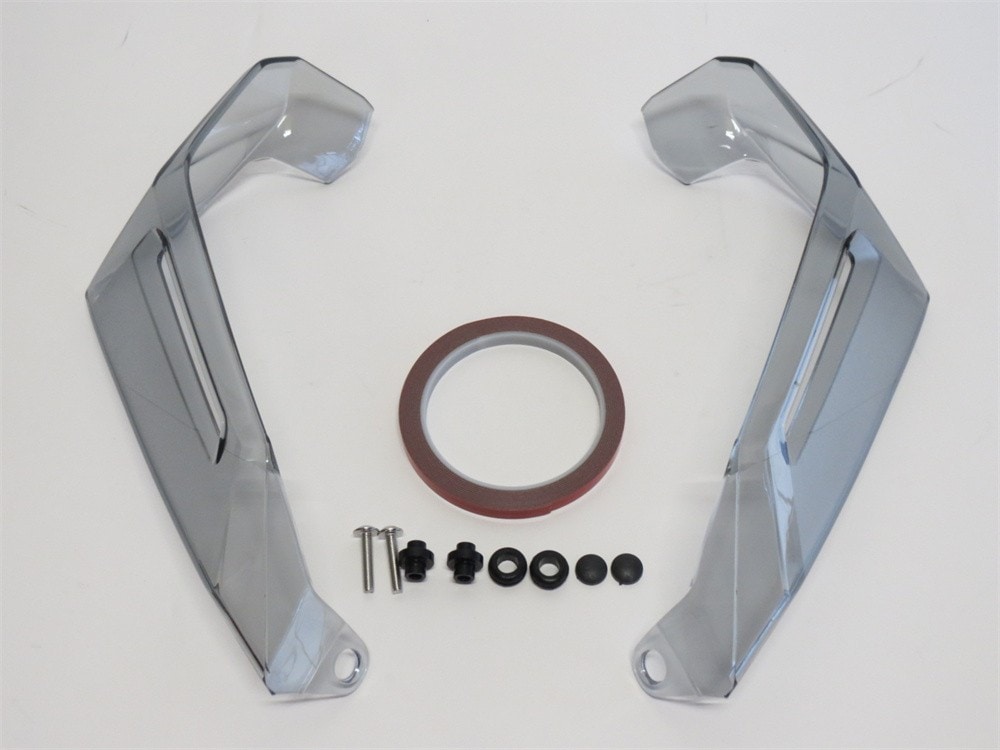 �ۥ���� �ե���ĥ�750 Forza750 NSS750 nss 750 2021 2022 �ꥢ �����ɥХ����� �饤�ȥ��⡼��