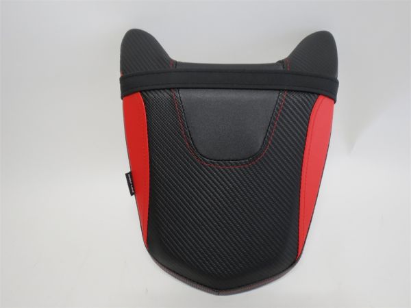 CB650R 2019-2022 CBR650R 2019-2022 リアシート カスタム 10mm アップ