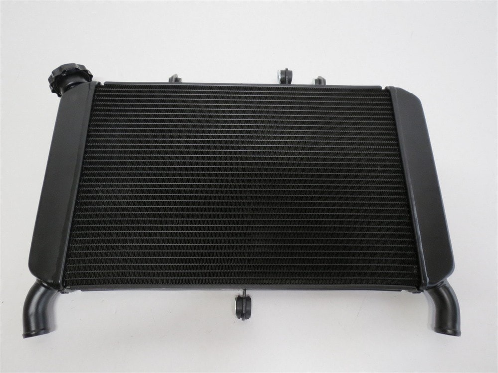 FZ09 MT-09 2014-2020 TRACER 900 GT 2015-2020 XSR900 2016-2021 �饸�������� �饸������