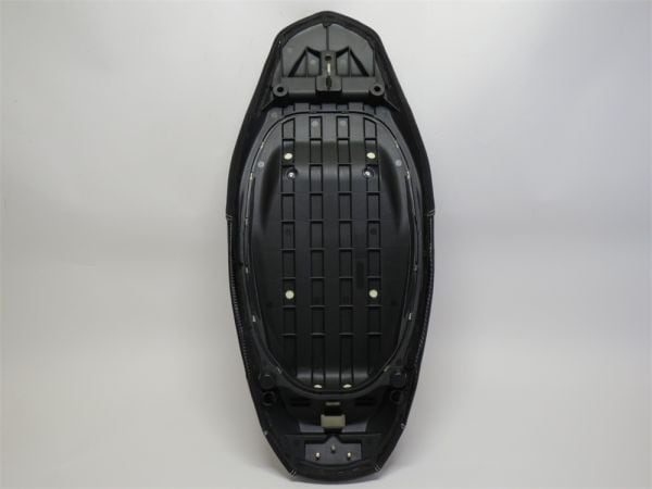 NMAX 専用 社外ローダウンシート NMAX 【受注生産品】 NMAX ローダウン シート NMAX155 NMAX125