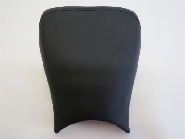 CBR1000RR cbr1000rr 2004-2007 �ե���ȥ����� ��