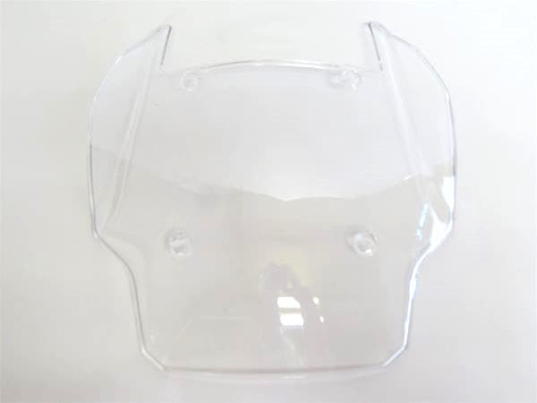 Harley�� Pan America 1250 S 2021 2022 ���󥰥����꡼�� ���ꥢ