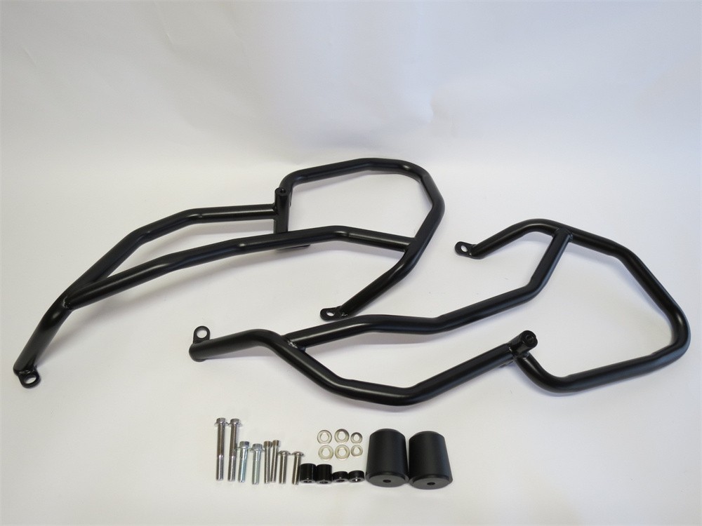 MT-09 GT MT09 MT 900 Tracer 900 2021 2022 󥸥󥬡 